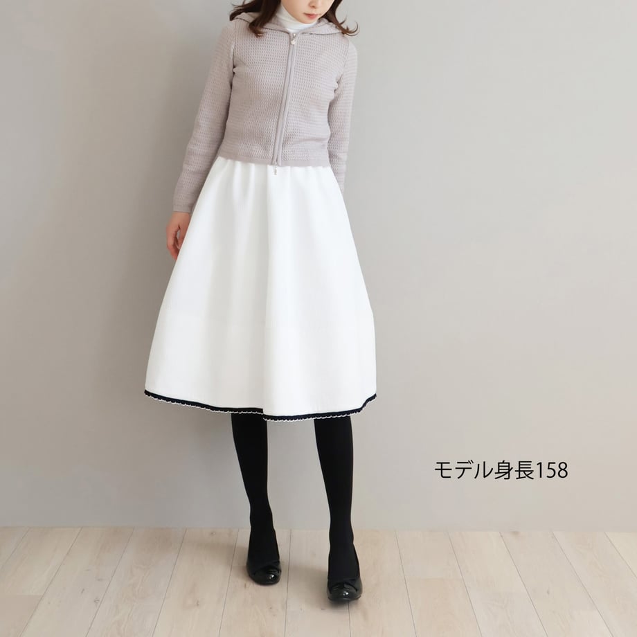65990dbd3097d71cac0515e0