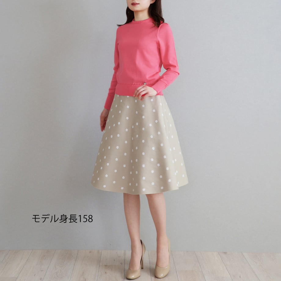 65e038cf3e68ea003bb750b7