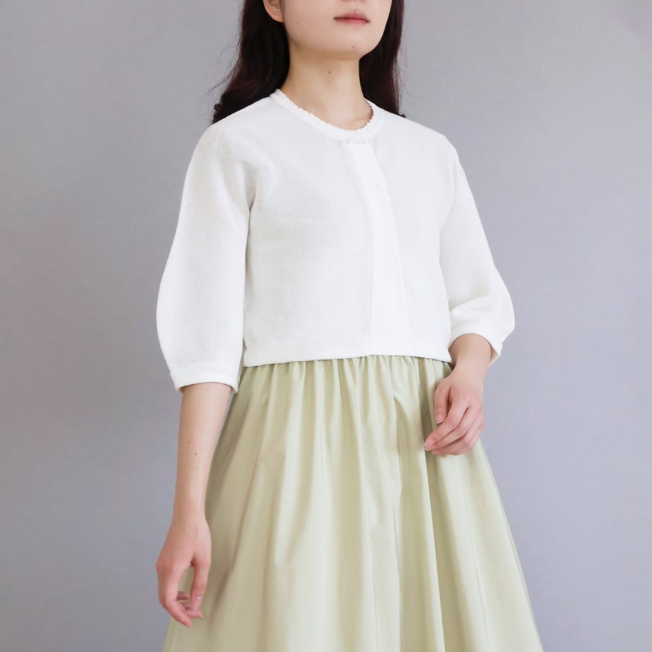6a2b5114bc017d717dc22580