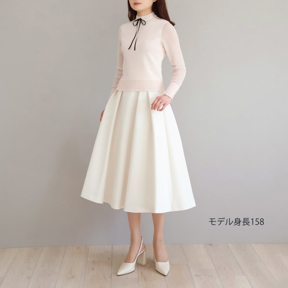 69b364314adcc287d667b783