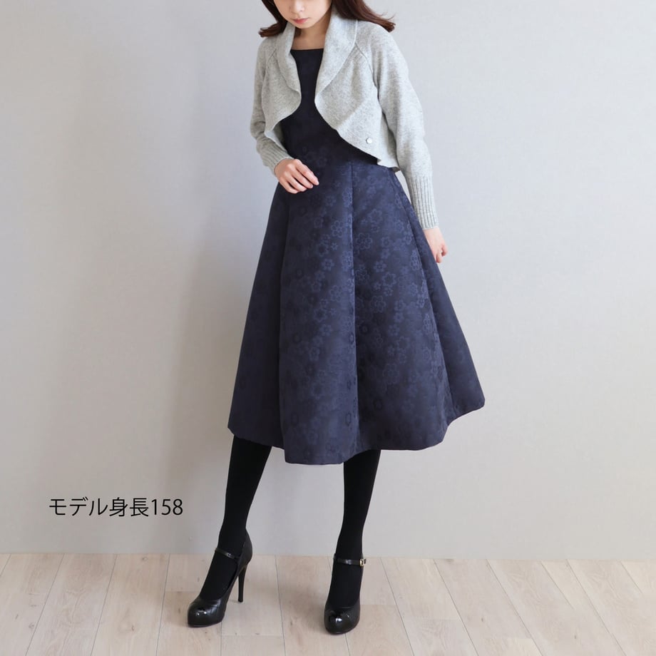 65990a143fed3c00365fff93