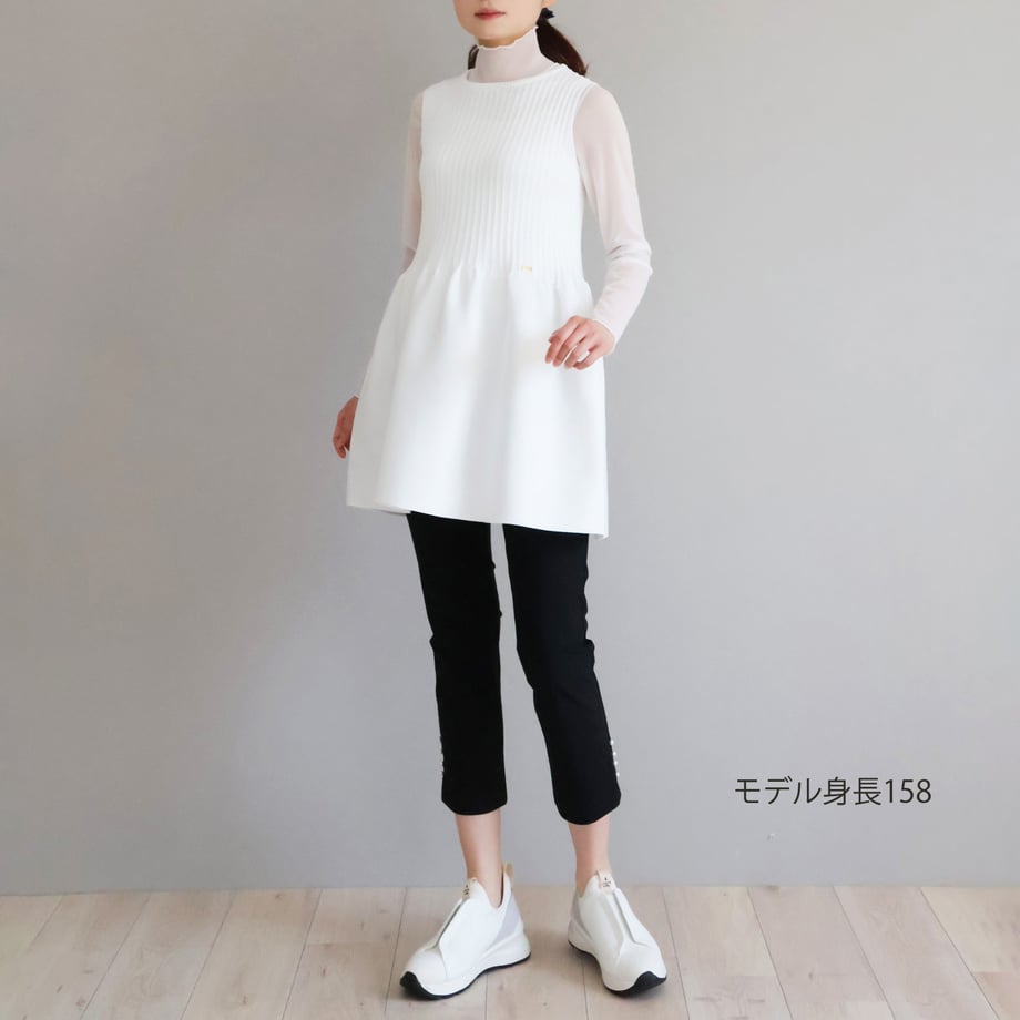 69c5f54012d03917812fe1e8