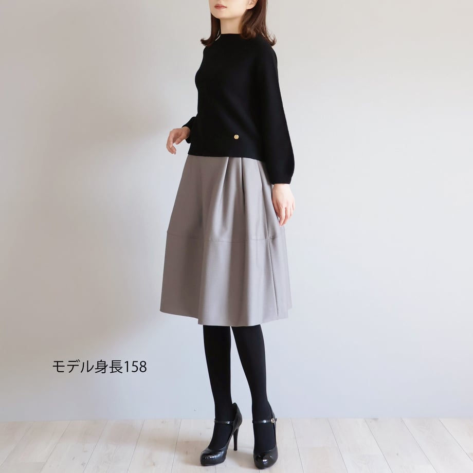 5e37cf3bc78a53620e1a95ef