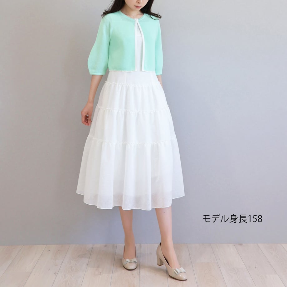 66792a2d6b592904e7514cd0