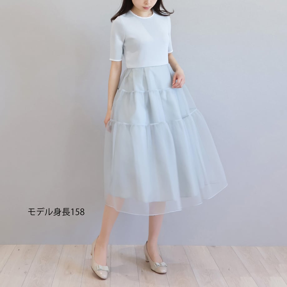 664c44006e3db500366cbf9b