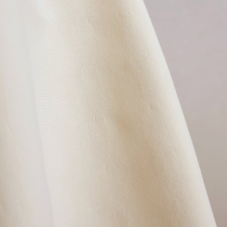 【ロング丈】形状回復ニットフレアスカート【JM2383BF】