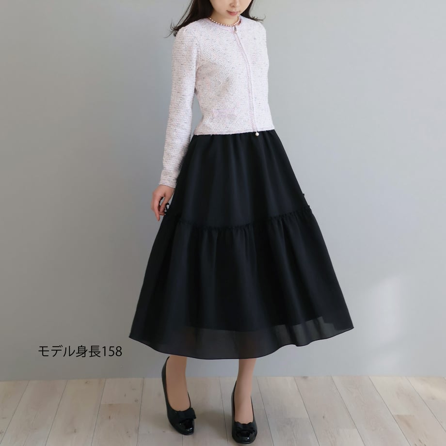 6799d28bb1f1ec038075a04d