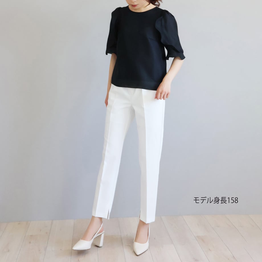 6a0664bef6cbf0446fccd22e