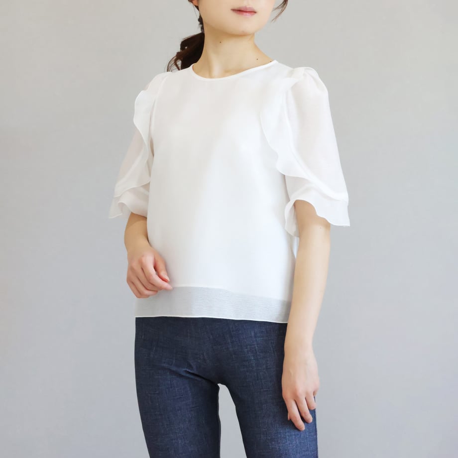 6a0664bef6cbf0446fccd22e
