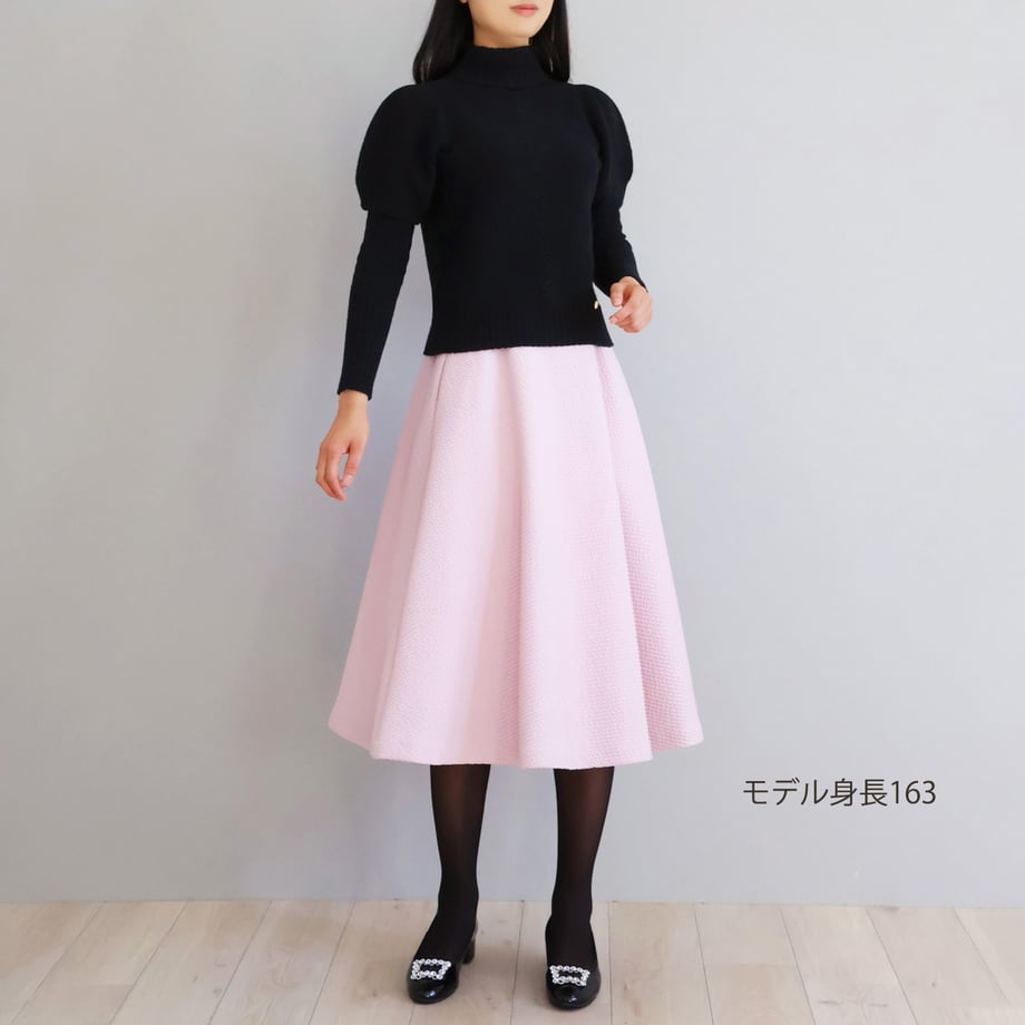 6944a5cbef730a58c1a6d3b3