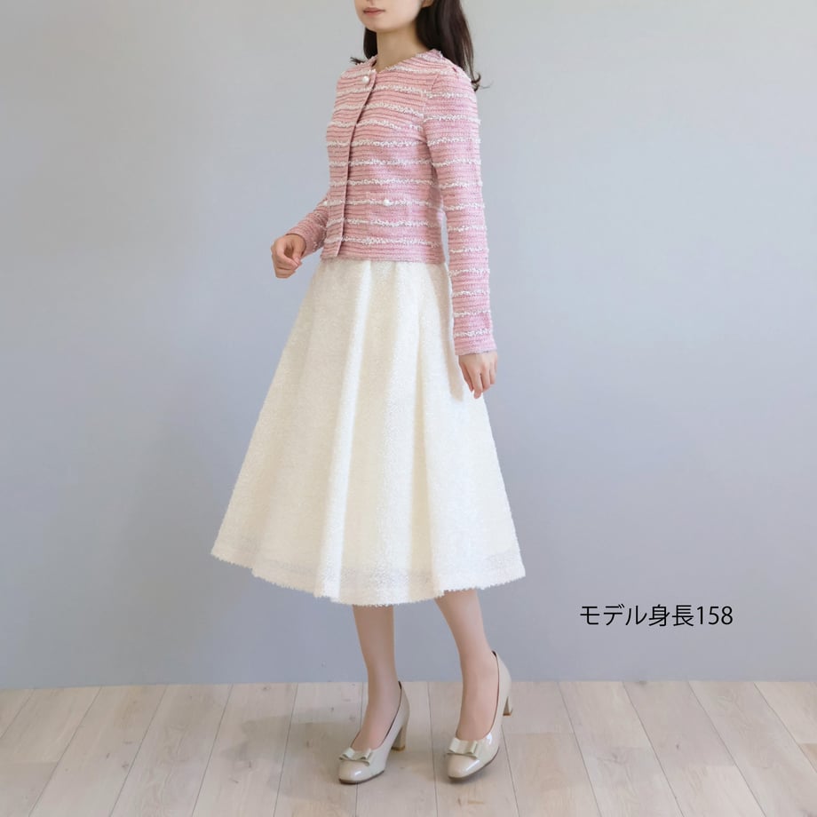 66e38db4467cc703ad51a4a4