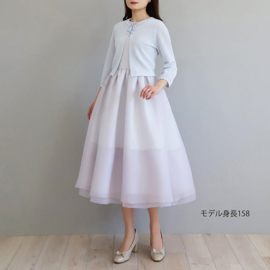 69cf09345348c538d169f227