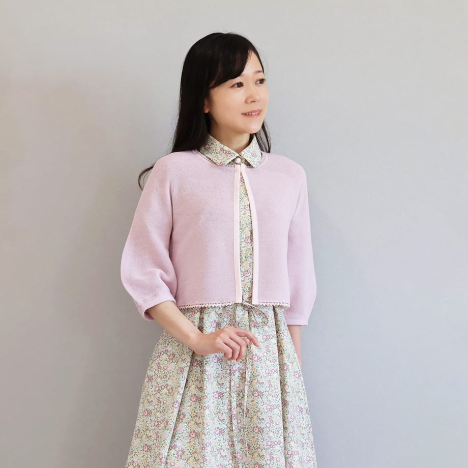 66792a2d6b592904e7514cd0