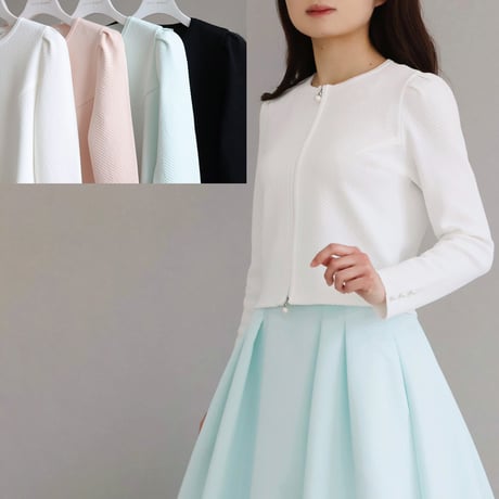 CATEGORY カーディガン | jolie mignon