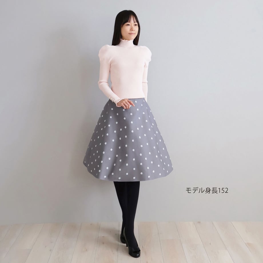 652895b1717fd9002ef6fc29