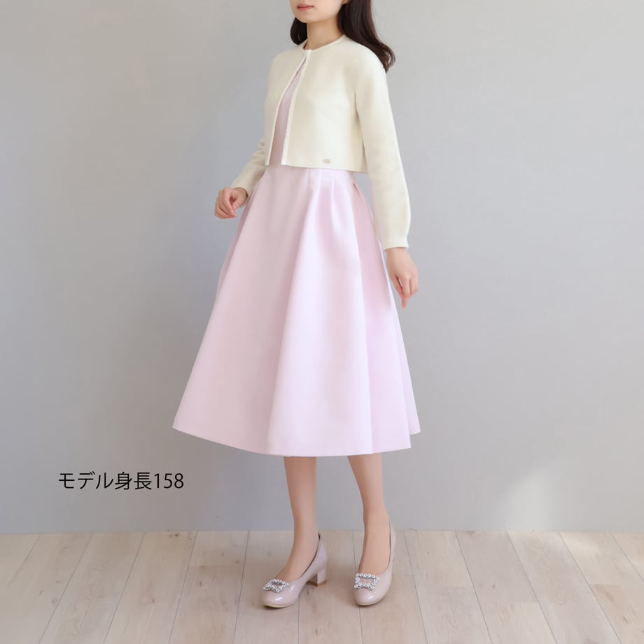673eab6045021c038c14dbf9