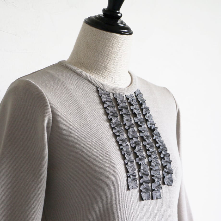 635b8a935988dc694c96380c