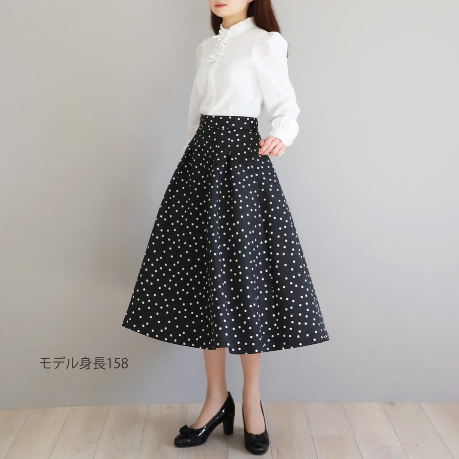 6997a6bb8116d52fce7a8981