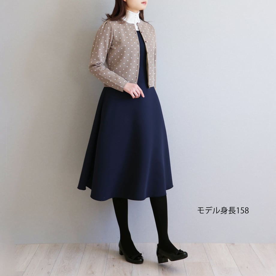 651fc69685e3630031b024cd
