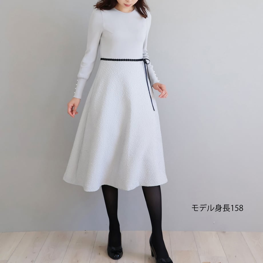6708c5073626e4039a27f657