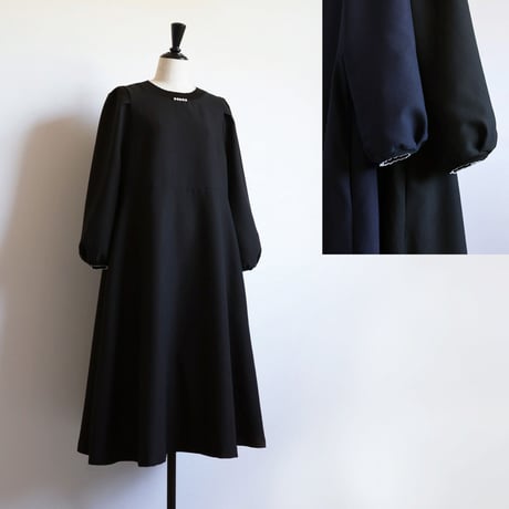 CATEGORY ワンピース | jolie mignon CATEGORY ワンピース | jolie mignon