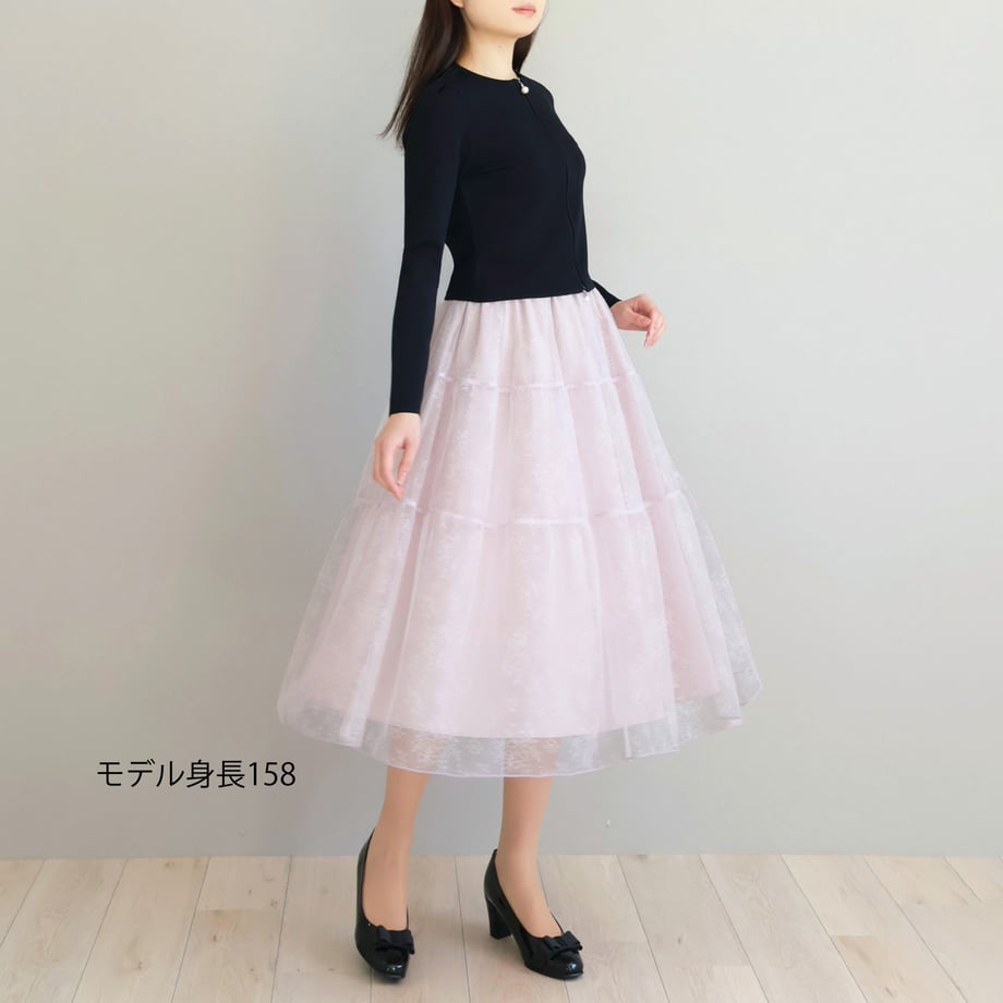 678a13a2b4563806f603ac70