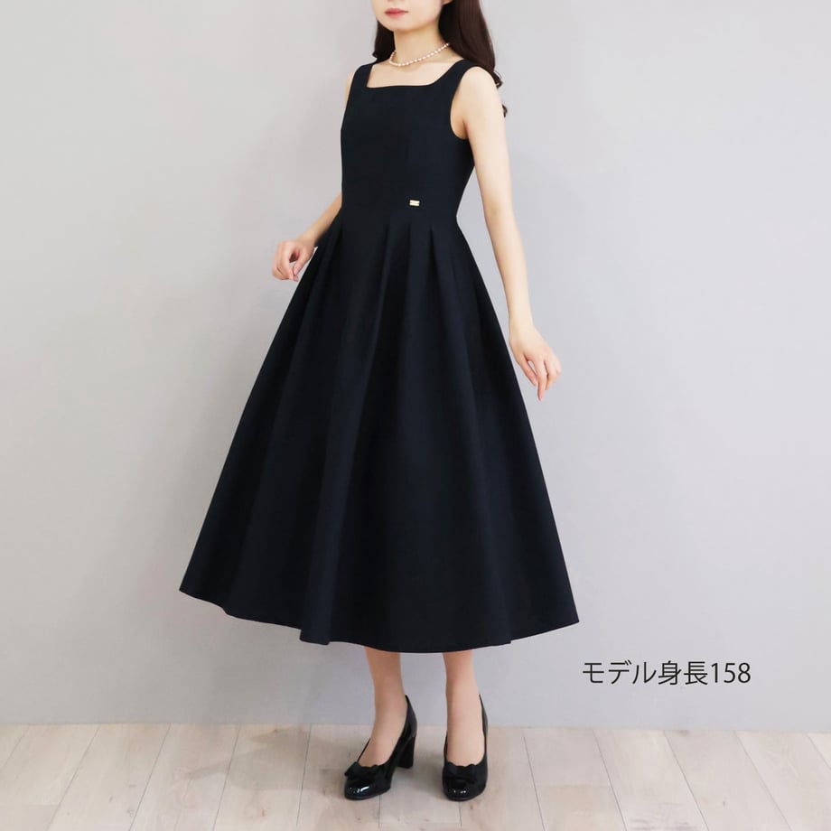 6972ca973097d793acef30b8
