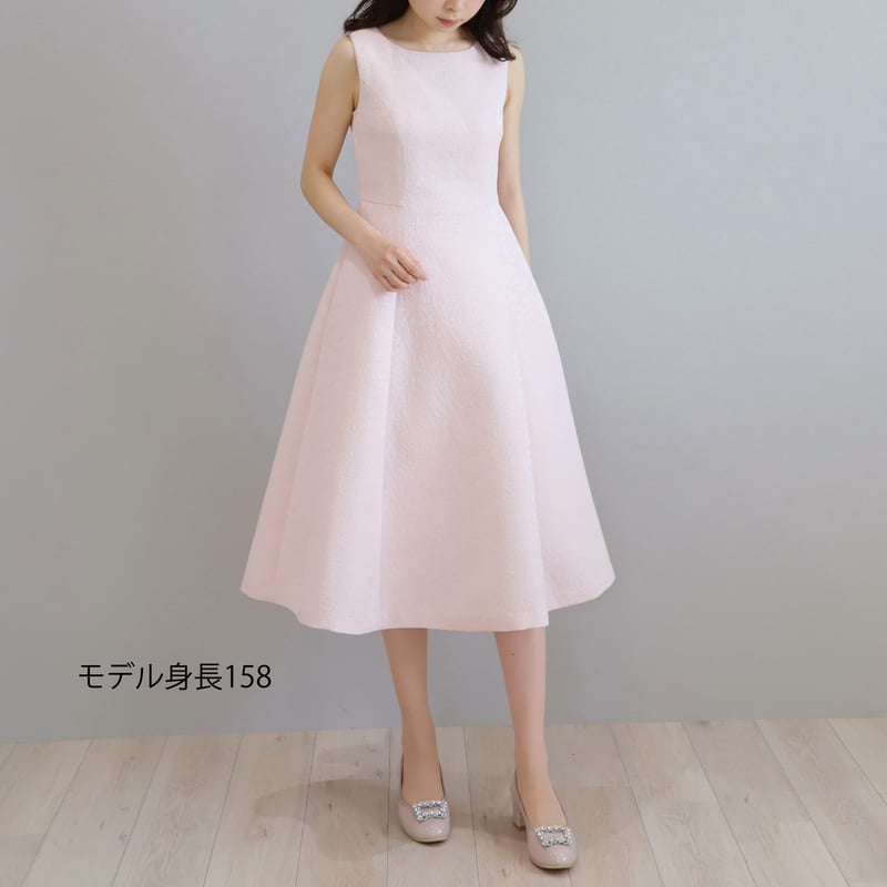 ビジュー付き バレエシューズ【JM2353BE】 | jolie mignon