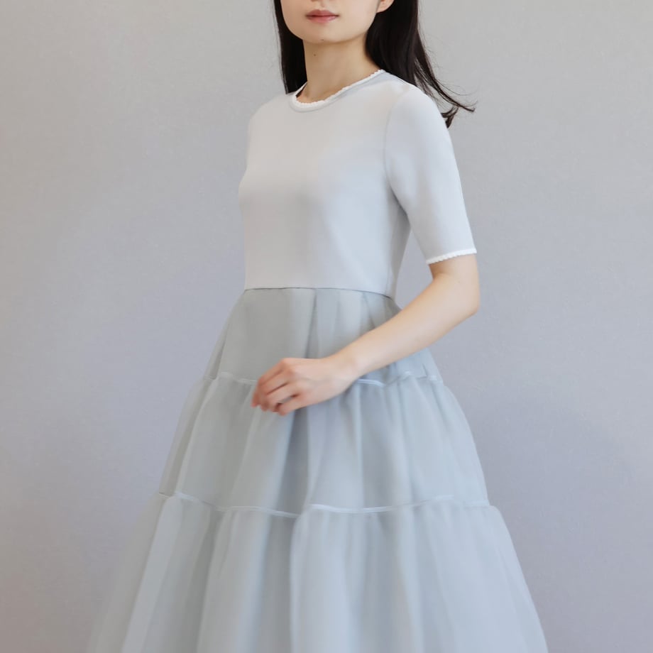 664c44006e3db500366cbf9b