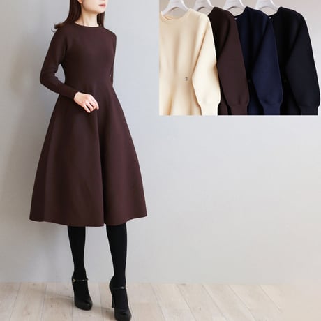 CATEGORY ワンピース | jolie mignon CATEGORY ワンピース | jolie mignon