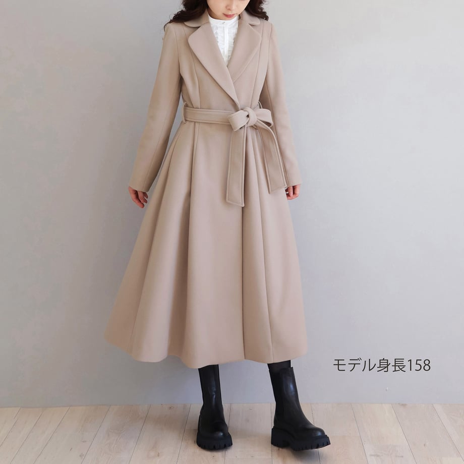 69055a6d3cea4ad45589cc44