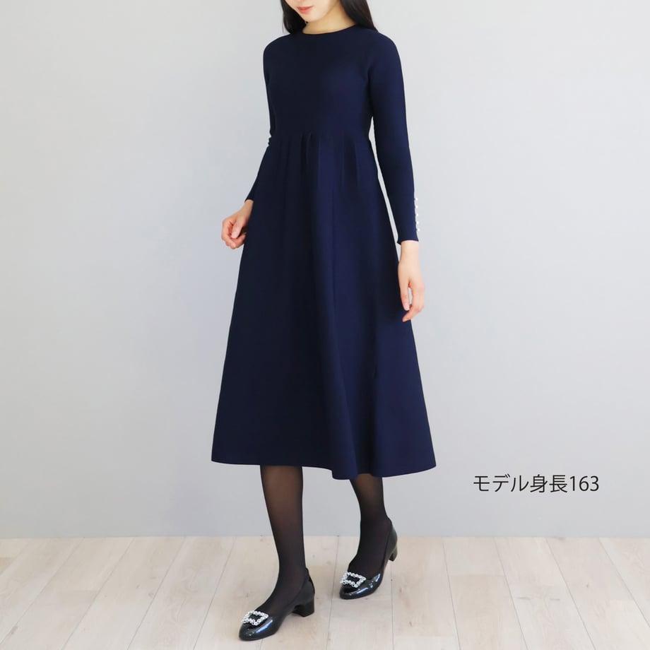 695c5726d7091d162db09002