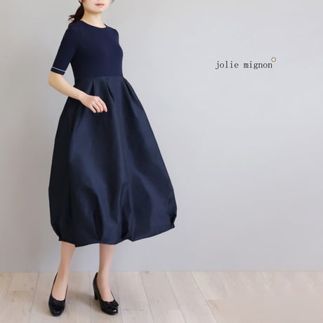 CATEGORY ワンピース | jolie mignon