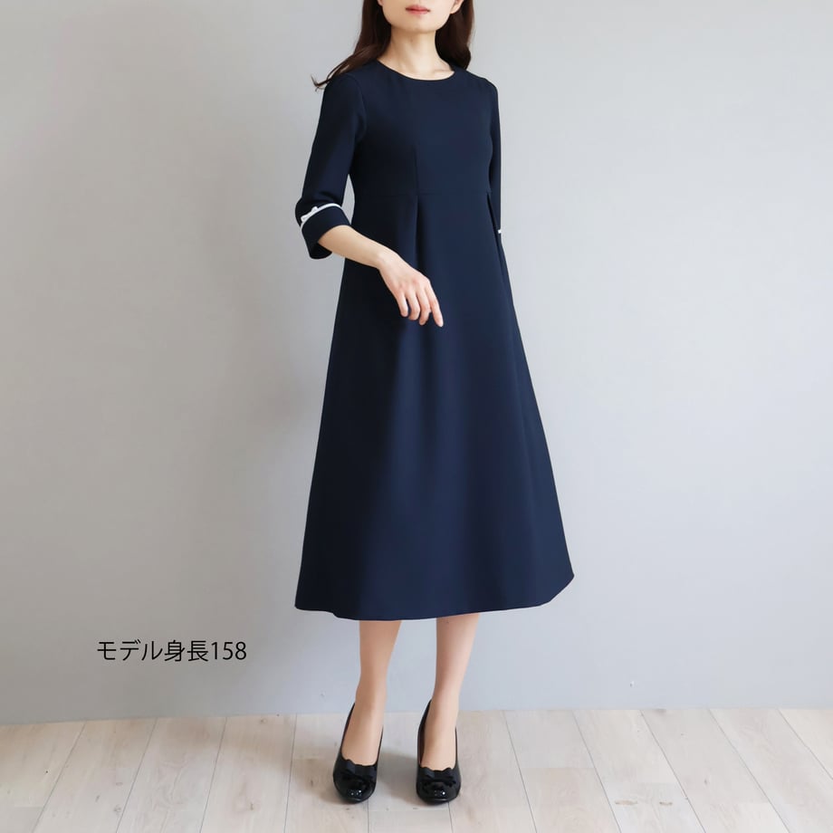 6a0402b72ca89e19efd510fd