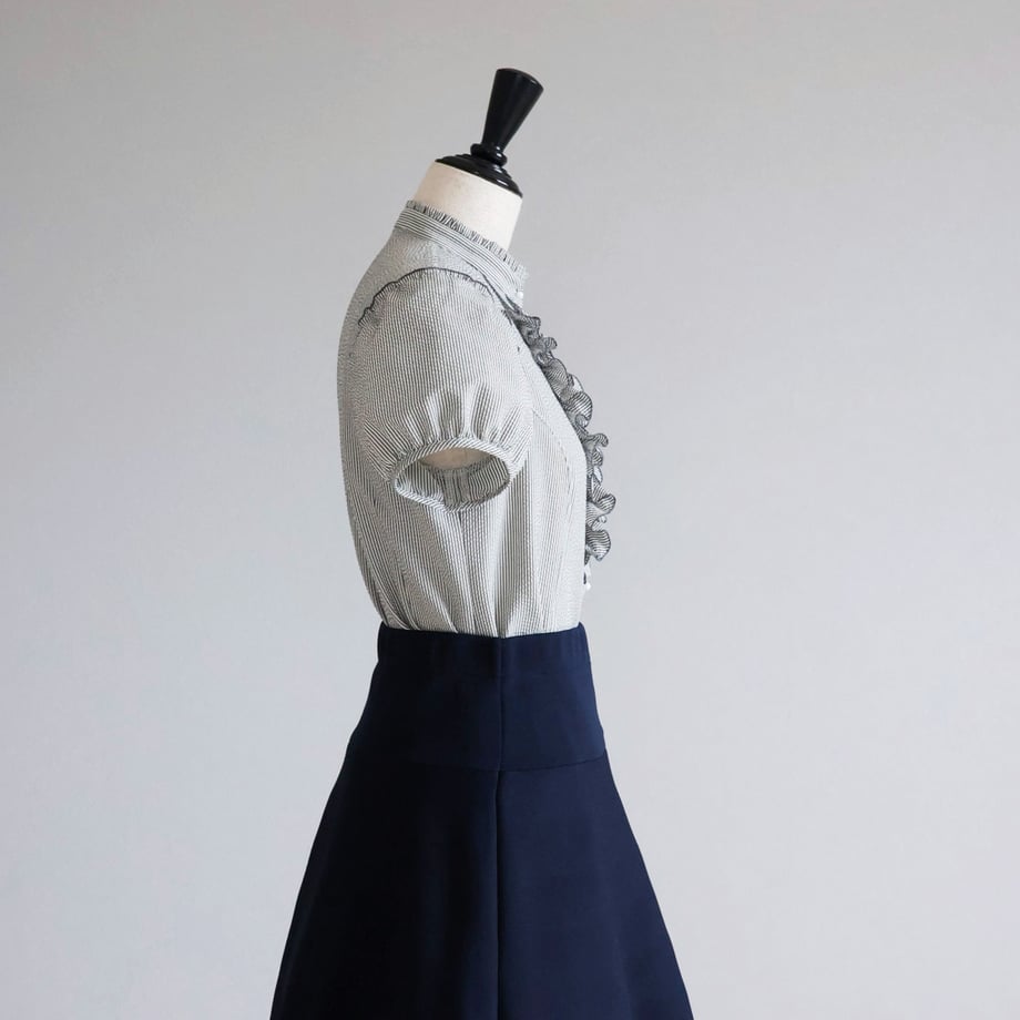 6a22320b3284dc1e0c375320