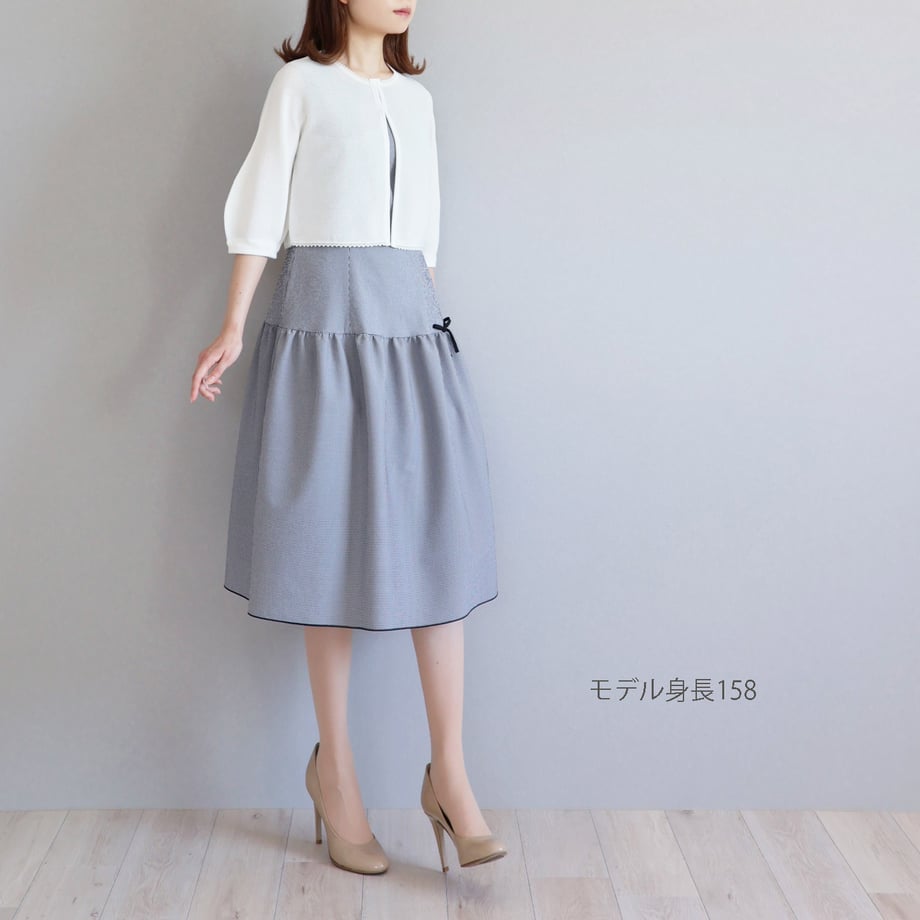 66792a2d6b592904e7514cd0