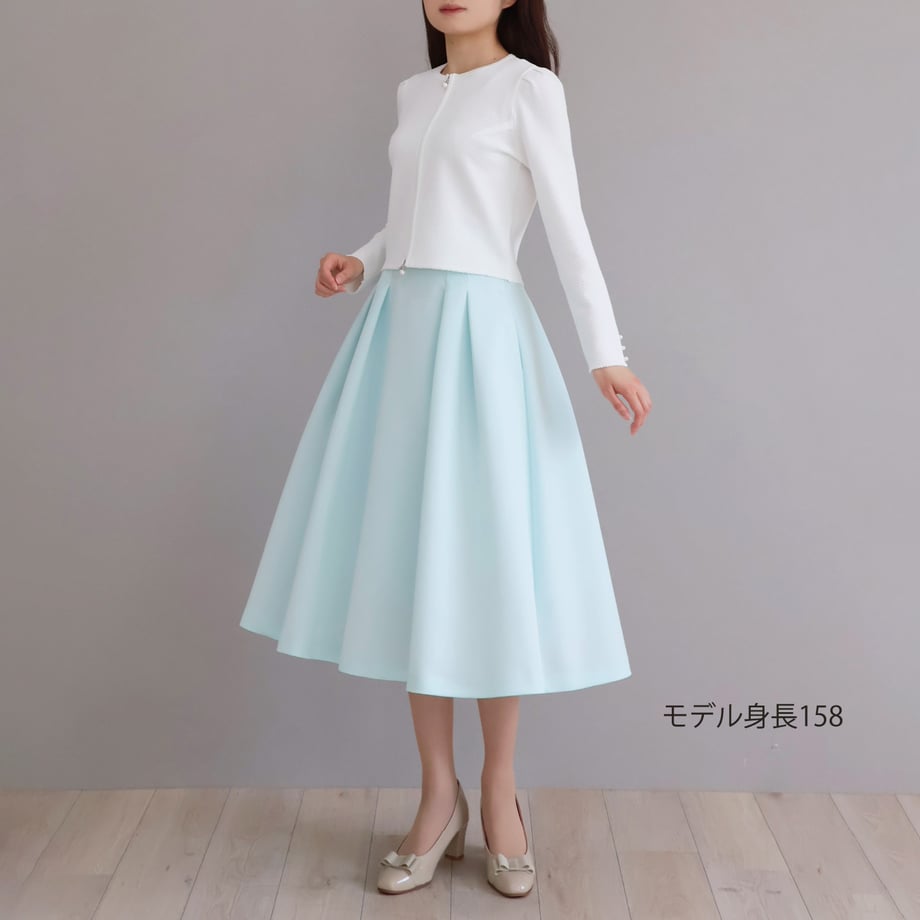 6972dd7d5597981a4518dcfb