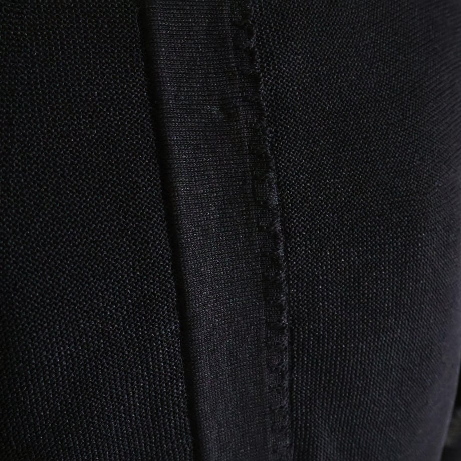 6a2b5114bc017d717dc22580
