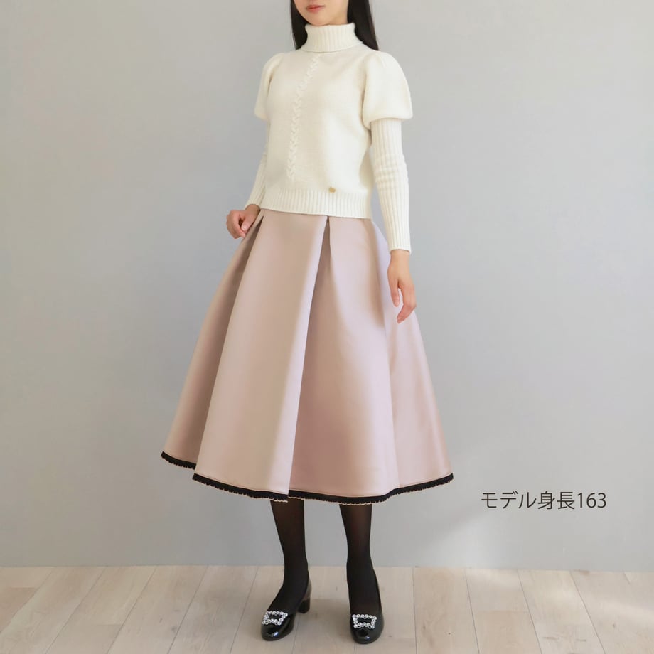 6944a5cbef730a58c1a6d3b3