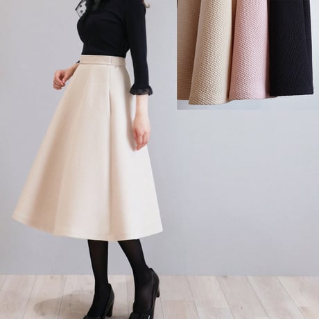 CATEGORY スカート | jolie mignon