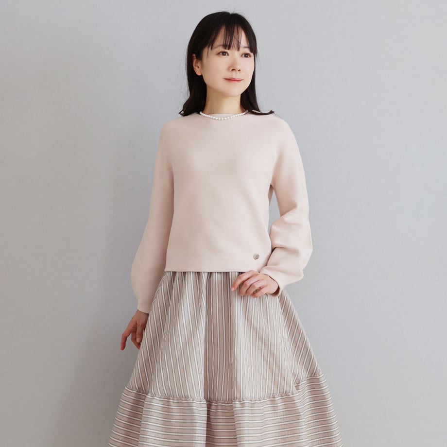 65cf11b10662f2108d776dcd
