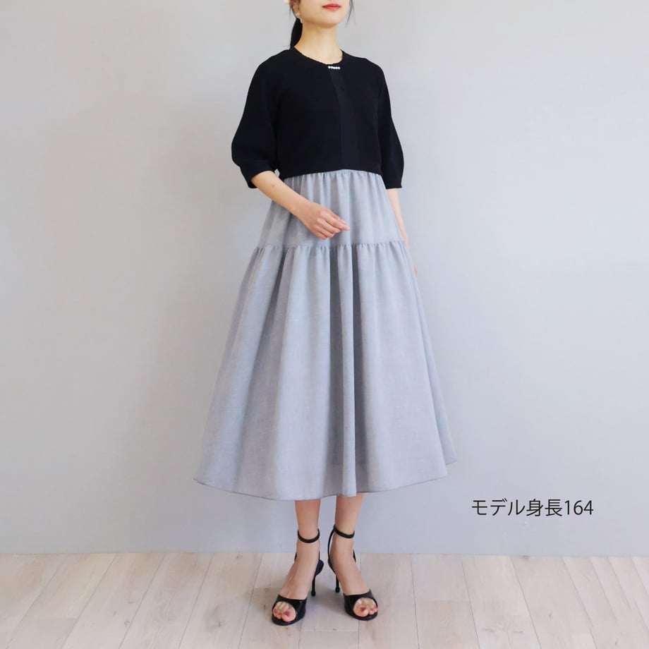 6a2b5114bc017d717dc22580