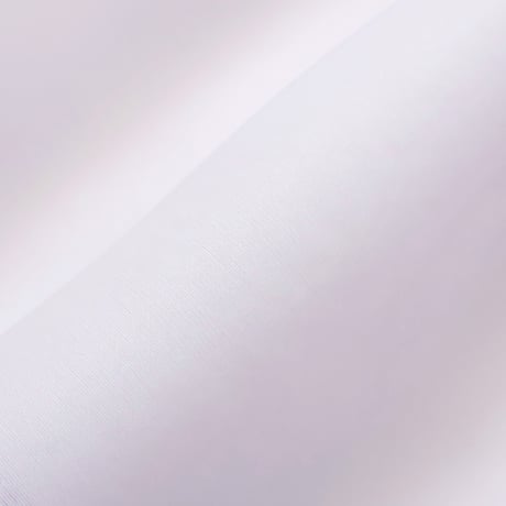 サテンオーガンジー使い ドッキングワンピース【JM1373BF】