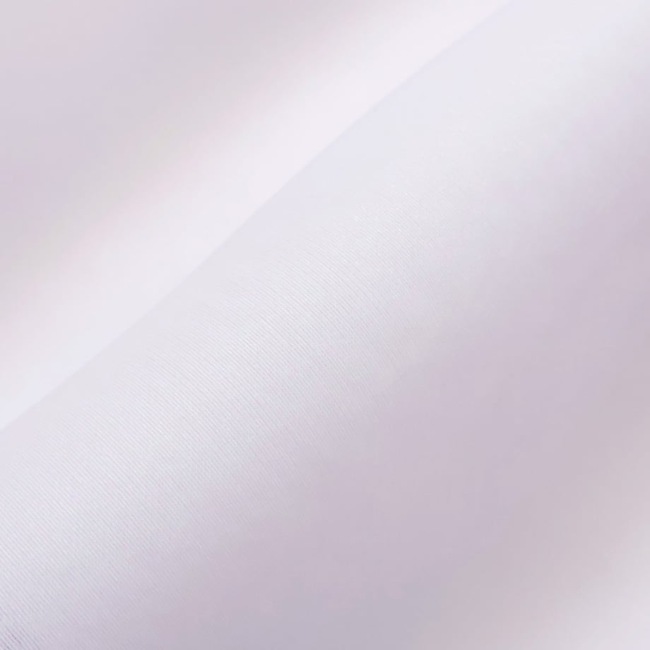 69cf0c488ab3cb0f8c7eec54