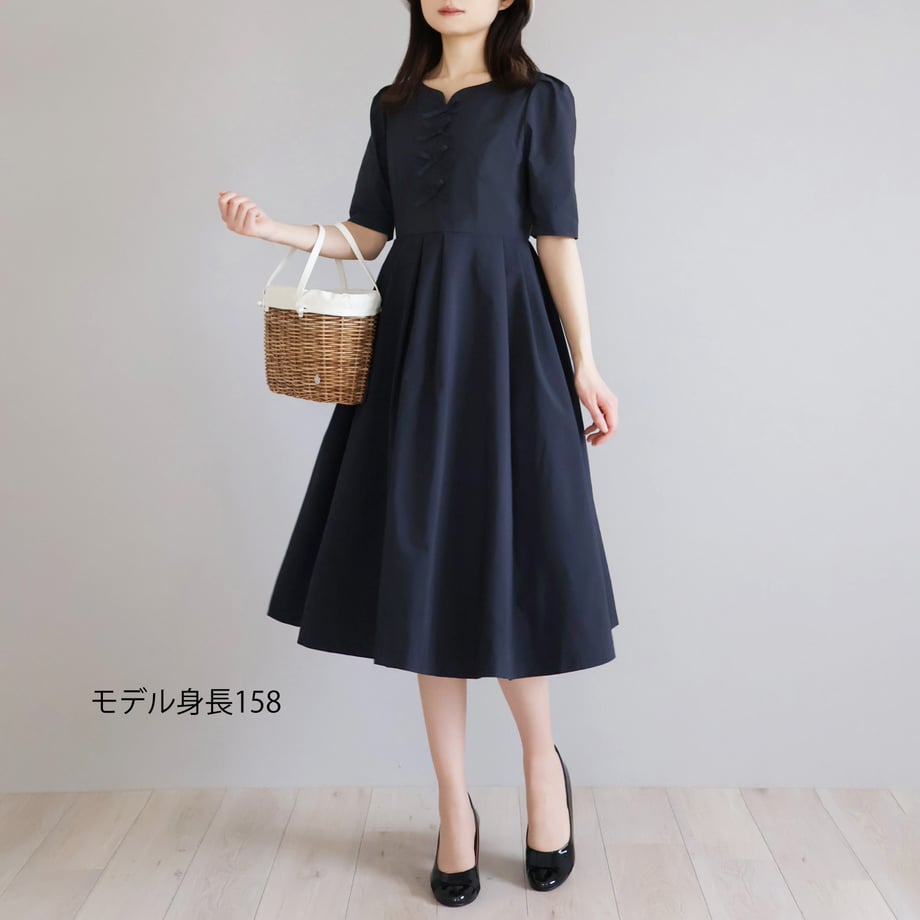 65e974e6845a63002bdf52c3