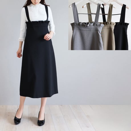 CATEGORY ワンピース | jolie mignon CATEGORY ワンピース | jolie mignon