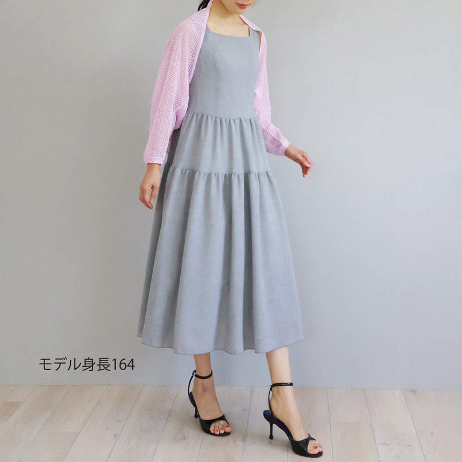 6a34ac3ba89fa52ac62c6924