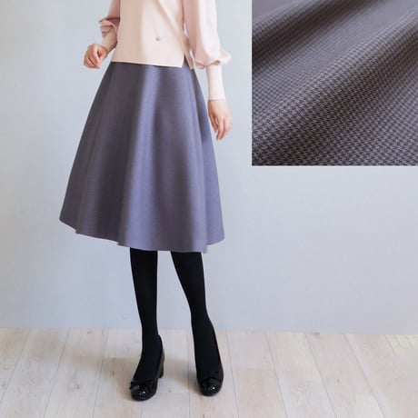 CATEGORY スカート | jolie mignon