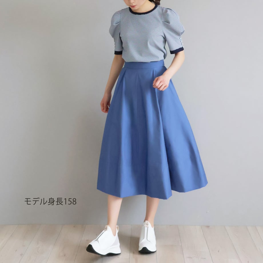 69e17ae99353254f73ba98ea