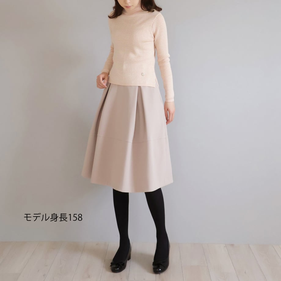 6555ce5f51153c002f038e39